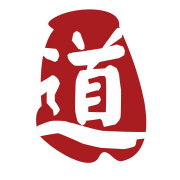 深圳五道资本