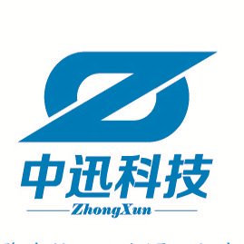 中讯科技