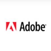AdobeSystems