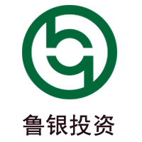 鲁银投资