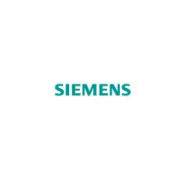 SiemensVentureCapital