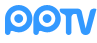 PPTV聚力