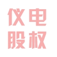 上海思佰益仪电股权管理有限公司
