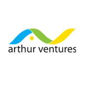 Arthur Ventures
