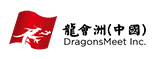龙会洲