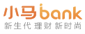 小马Bank