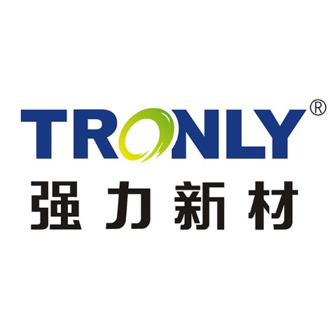 强力新材
