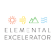 Elemental Excelerator
