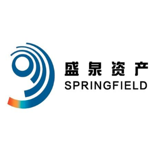 盛泉资产
