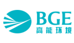 高能环境