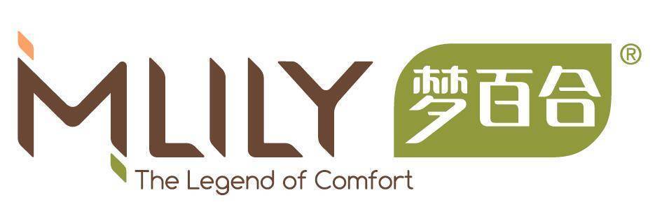 MLILY梦百合