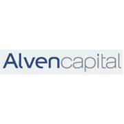 Alven Capital