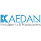KaedanCapital