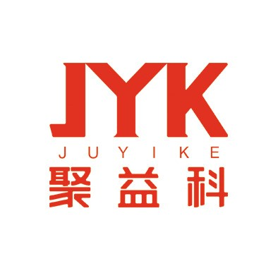 正润金控