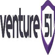 Venture51