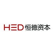 恒德资本
