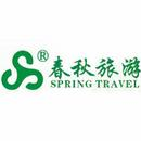 春秋旅游网