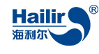 海利尔
