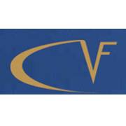 CayugaVentureFund