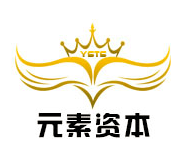元素资本