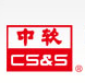 中国软件