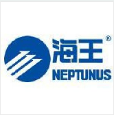 海王集团