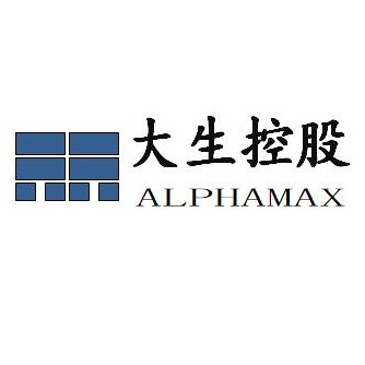 大生控股