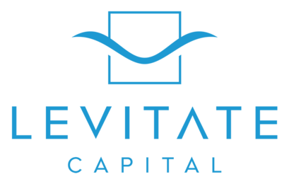 LevitateCapital