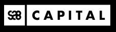 S28 Capital