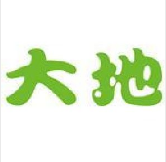 大地幼教机构