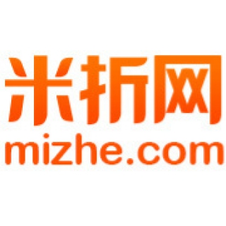 米折网