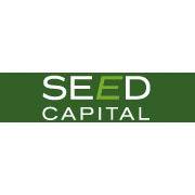 Seed Capital