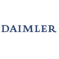 Daimler戴姆勒