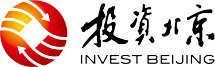 投资北京