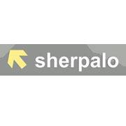 SherpaloVentures