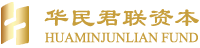 华民君联资本