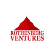 Rothenberg Ventures