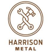 Harrison Metal