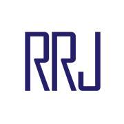RRJ资本