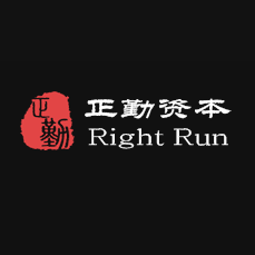 正勤资本
