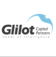 Glilot Capital Partners