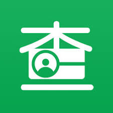 爱车达人