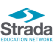 Strada Education Network