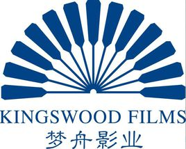 梦舟影视文化