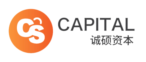 诚硕资本