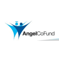 Angel Co Fund