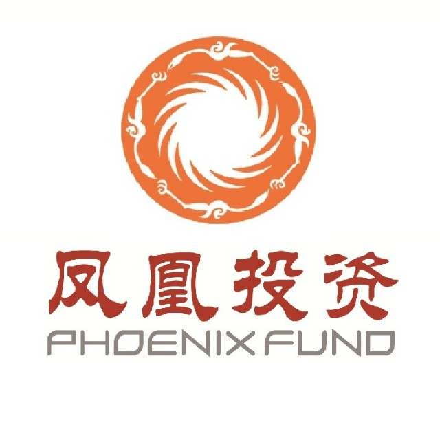 凤凰投资