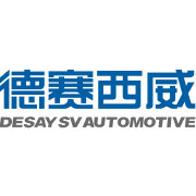 德赛西威