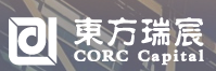东方瑞宸