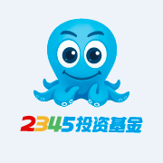 岩山科技